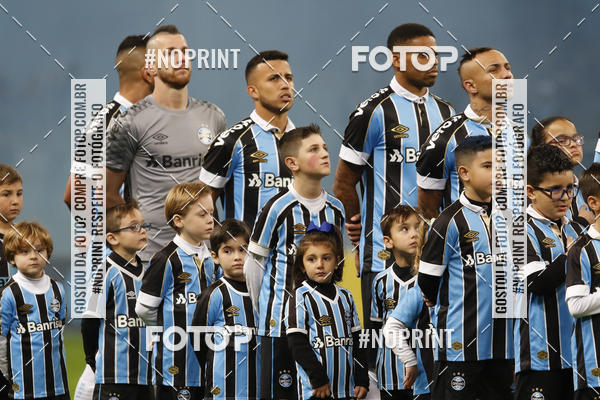 Buy your photos of the eventGrmio x Athltico on Fotop
