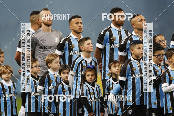 Buy your photos of the eventGrmio x Athltico on Fotop
