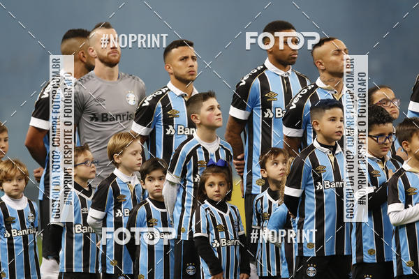 Buy your photos of the eventGrmio x Athltico on Fotop