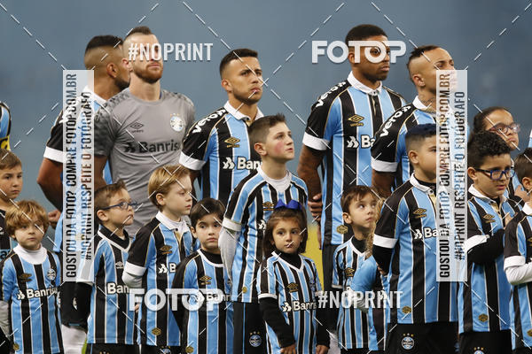 Buy your photos of the eventGrmio x Athltico on Fotop