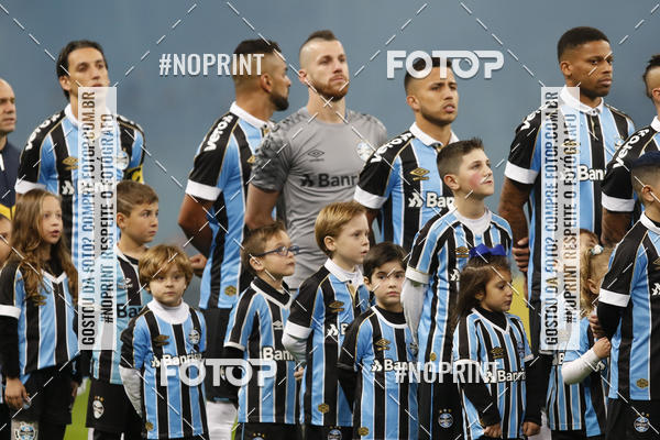 Buy your photos of the eventGrmio x Athltico on Fotop