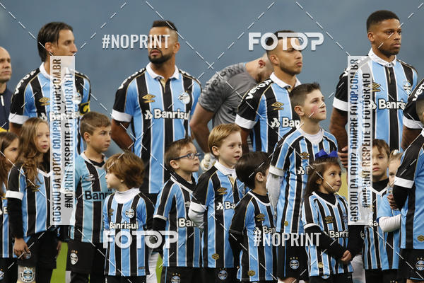 Buy your photos of the eventGrmio x Athltico on Fotop