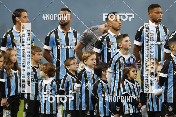 Buy your photos of the eventGrmio x Athltico on Fotop