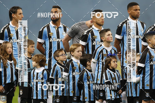 Buy your photos of the eventGrmio x Athltico on Fotop