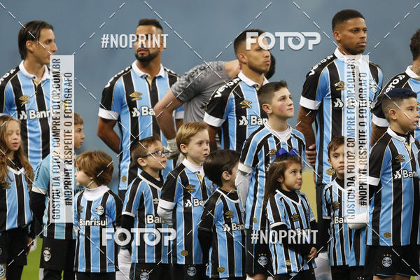 Buy your photos of the eventGrmio x Athltico on Fotop