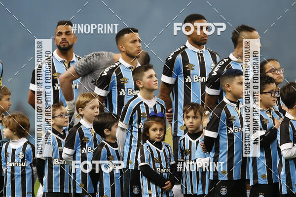 Buy your photos of the eventGrmio x Athltico on Fotop