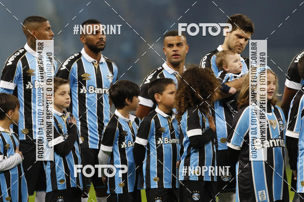 Buy your photos of the eventGrmio x Athltico on Fotop