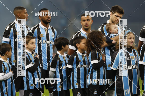 Buy your photos of the eventGrmio x Athltico on Fotop