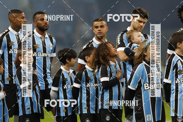 Buy your photos of the eventGrmio x Athltico on Fotop