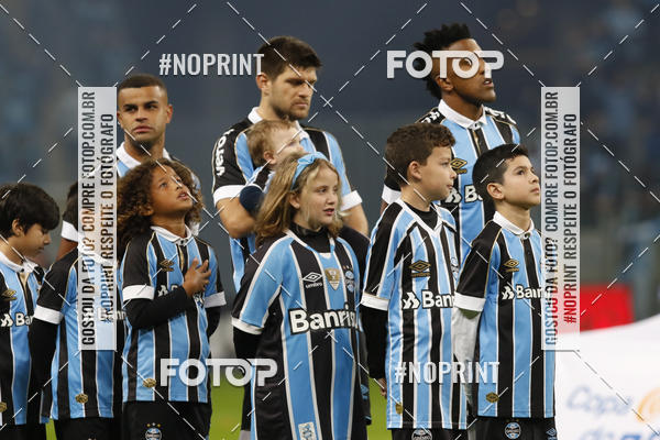 Buy your photos of the eventGrmio x Athltico on Fotop