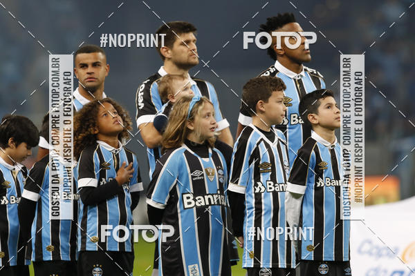 Buy your photos of the eventGrmio x Athltico on Fotop