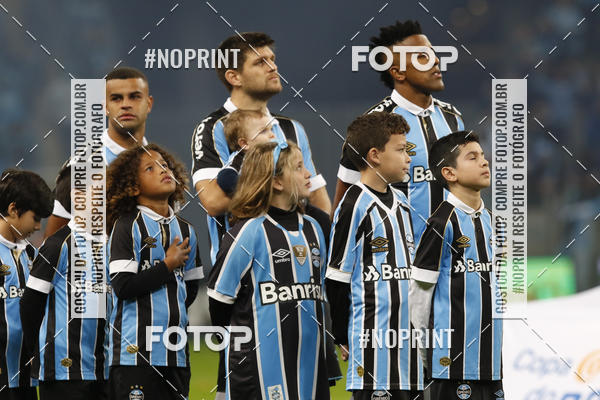 Buy your photos of the eventGrmio x Athltico on Fotop