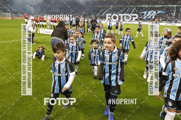 Buy your photos of the eventGrmio x Athltico on Fotop