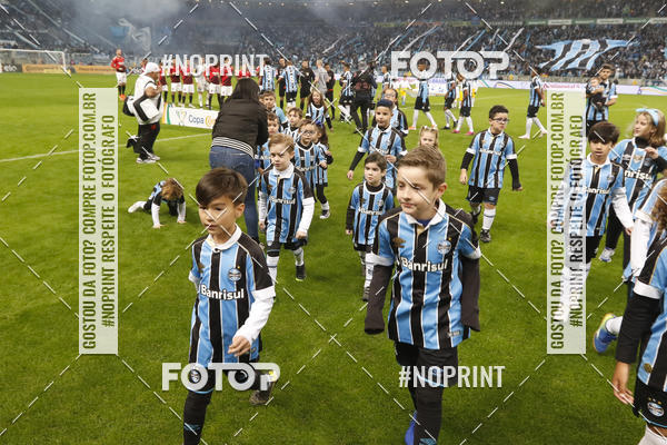 Buy your photos of the eventGrmio x Athltico on Fotop