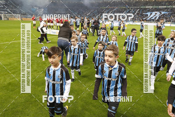 Buy your photos of the eventGrmio x Athltico on Fotop