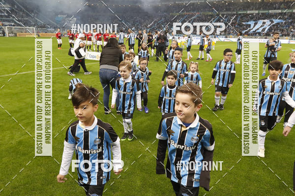 Buy your photos of the eventGrmio x Athltico on Fotop