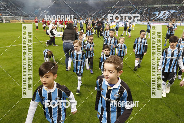 Buy your photos of the eventGrmio x Athltico on Fotop