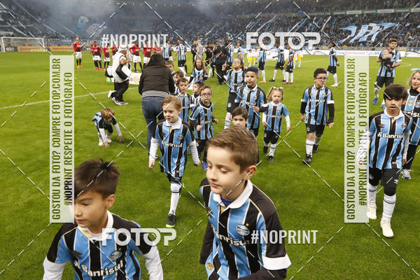 Buy your photos of the eventGrmio x Athltico on Fotop