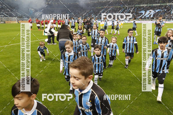 Buy your photos of the eventGrmio x Athltico on Fotop