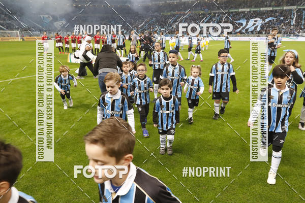 Buy your photos of the eventGrmio x Athltico on Fotop