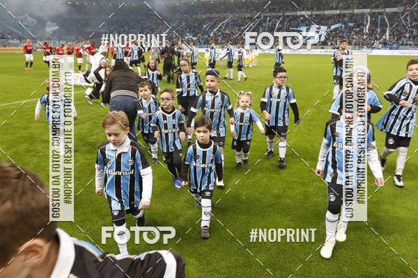 Buy your photos of the eventGrmio x Athltico on Fotop