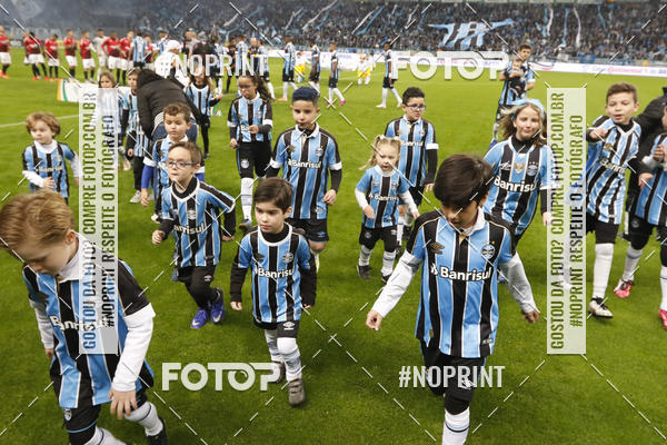 Buy your photos of the eventGrmio x Athltico on Fotop