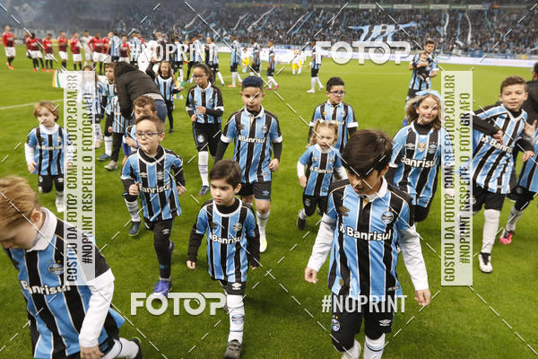 Buy your photos of the eventGrmio x Athltico on Fotop