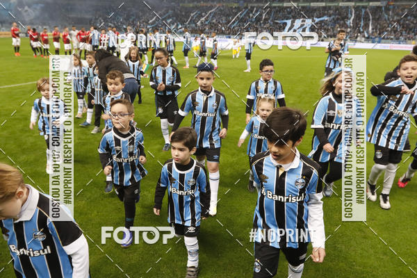 Buy your photos of the eventGrmio x Athltico on Fotop