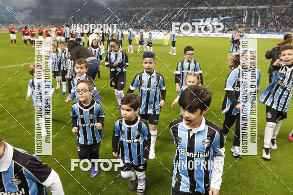 Buy your photos of the eventGrmio x Athltico on Fotop