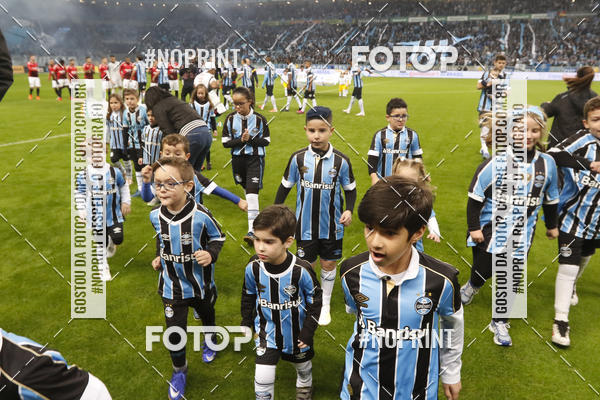Buy your photos of the eventGrmio x Athltico on Fotop