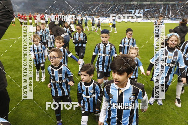 Buy your photos of the eventGrmio x Athltico on Fotop