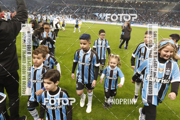 Buy your photos of the eventGrmio x Athltico on Fotop