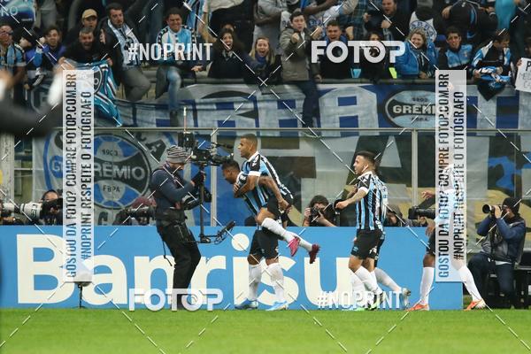 Buy your photos of the eventGrmio x Athltico on Fotop