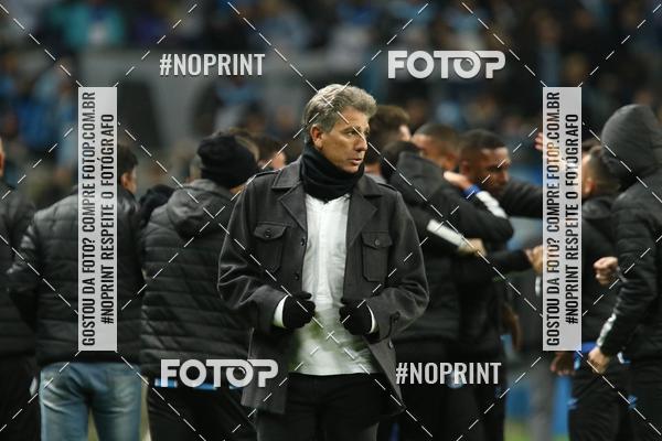 Buy your photos of the eventGrmio x Athltico on Fotop