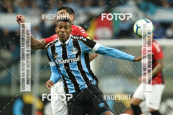 Buy your photos of the eventGrmio x Athltico on Fotop