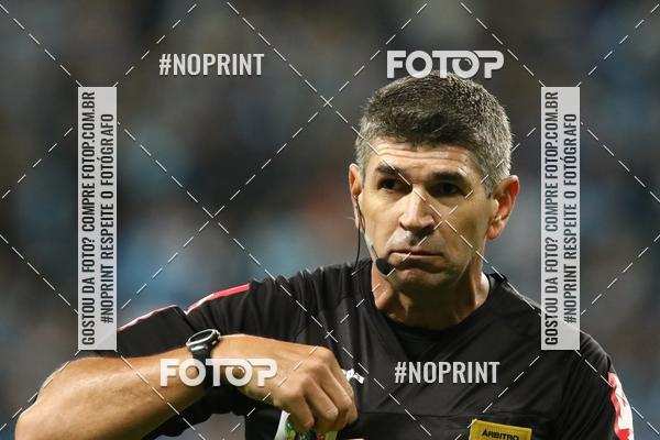 Buy your photos of the eventGrmio x Athltico on Fotop