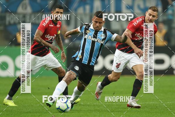 Buy your photos of the eventGrmio x Athltico on Fotop