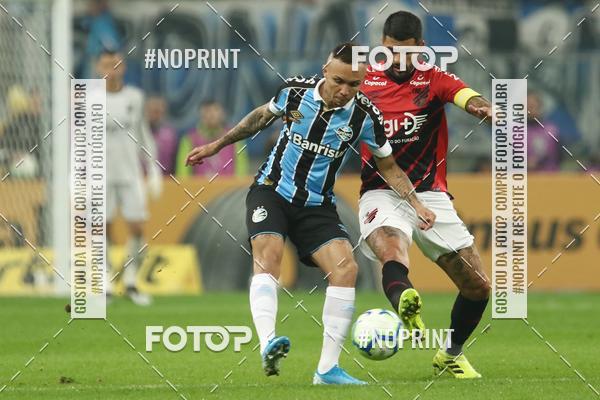 Buy your photos of the eventGrmio x Athltico on Fotop