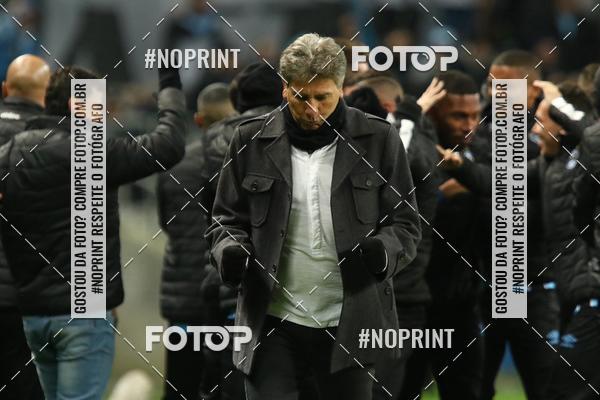 Buy your photos of the eventGrmio x Athltico on Fotop