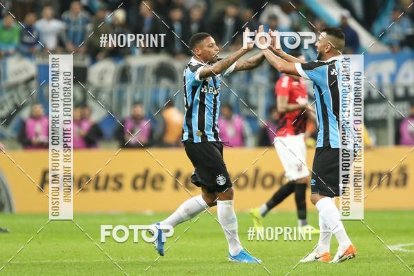 Buy your photos of the eventGrmio x Athltico on Fotop