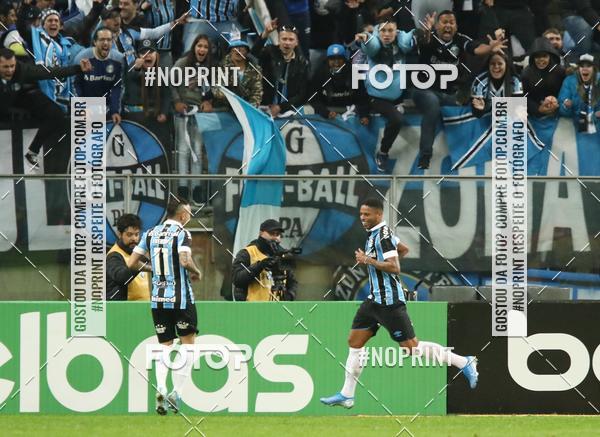 Buy your photos of the eventGrmio x Athltico on Fotop