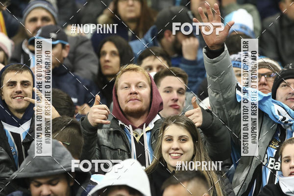 Buy your photos of the eventGrmio x Athltico on Fotop