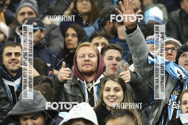 Buy your photos of the eventGrmio x Athltico on Fotop
