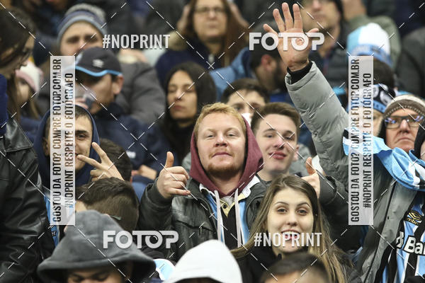 Buy your photos of the eventGrmio x Athltico on Fotop