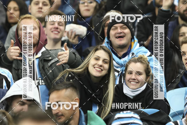 Buy your photos of the eventGrmio x Athltico on Fotop