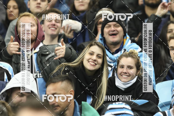 Buy your photos of the eventGrmio x Athltico on Fotop