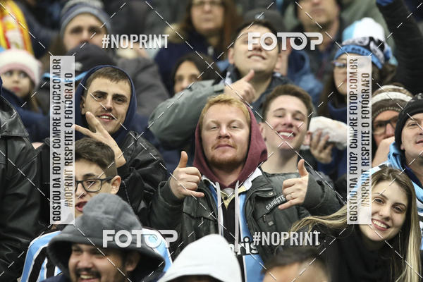 Buy your photos of the eventGrmio x Athltico on Fotop