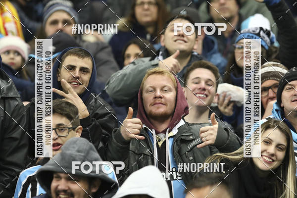 Buy your photos of the eventGrmio x Athltico on Fotop