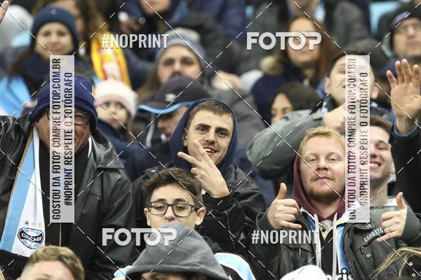 Buy your photos of the eventGrmio x Athltico on Fotop