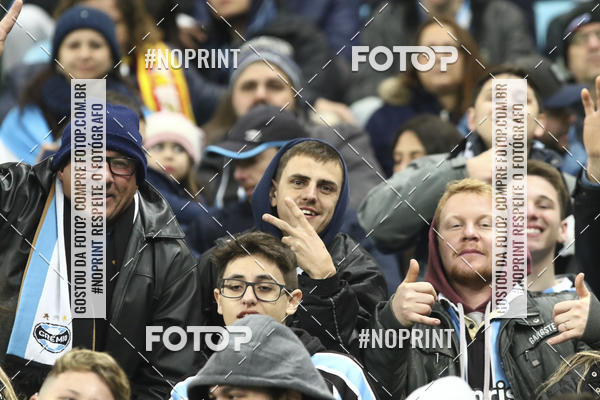 Buy your photos of the eventGrmio x Athltico on Fotop